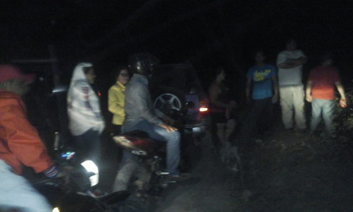 volcan1