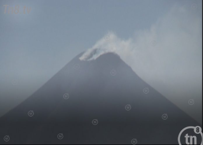 volcan3