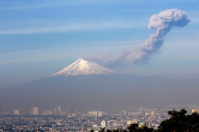 volcanpopo2