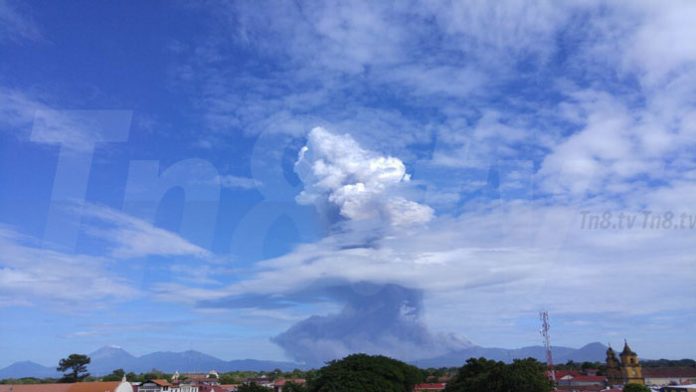 volcantelica03