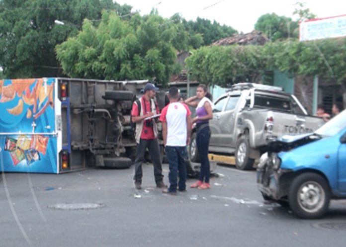 volcon-accidente
