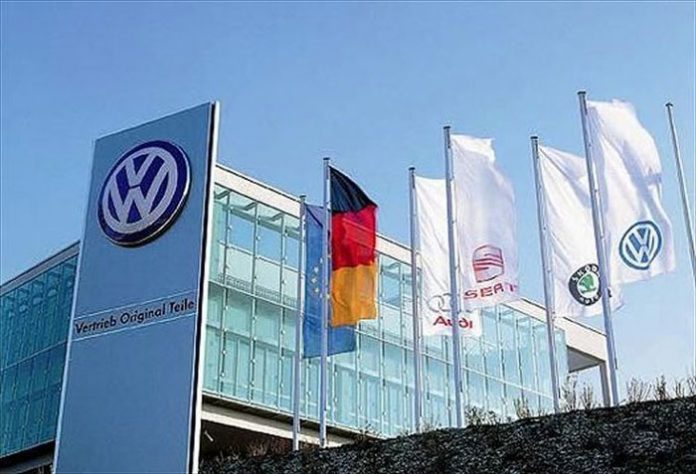 volksge