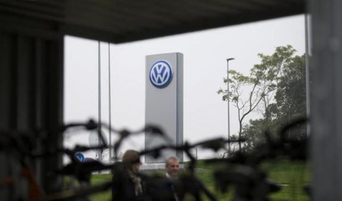 volkswagenoffice