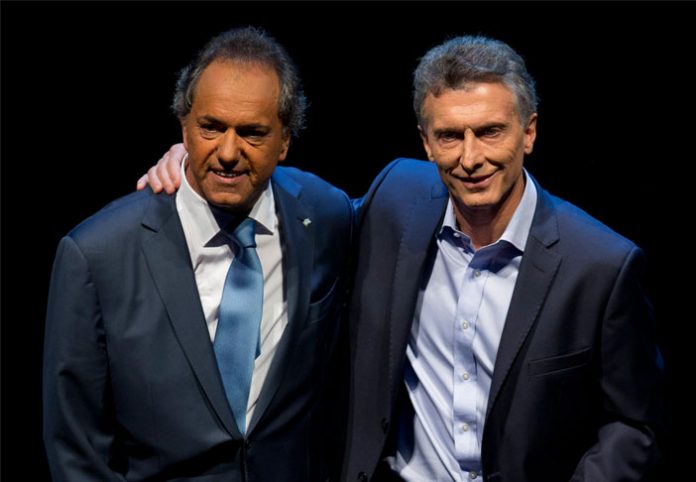 votoargentina3