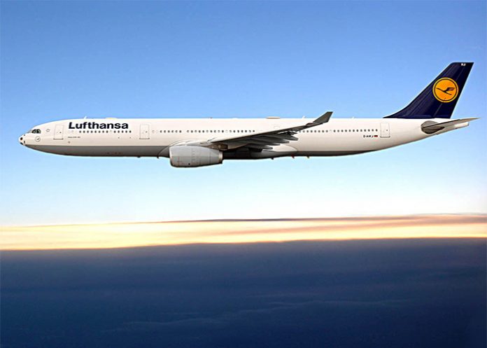 vuelo
