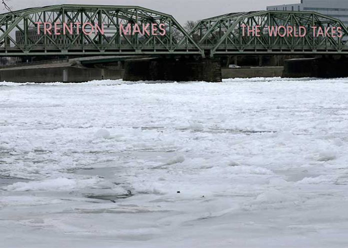 vuelos