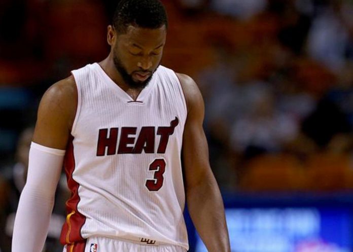 wade1