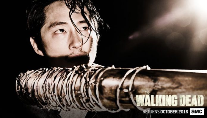 walking-come-san-diedo