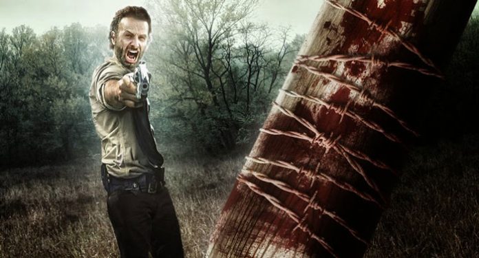 walking-dead-final-de-temporada