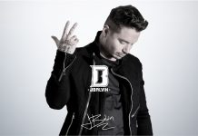 J Balvin tuvo dudas en grabar con Juan Gabriel