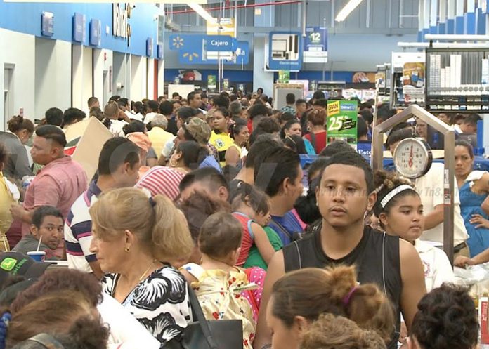walmart