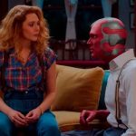 ‘WandaVision’ y su relevancia para el género de las series de televisión
