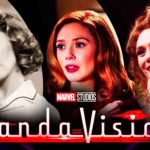 cine, marvel, serie, wandavision, elizabeth olsen, mcu,