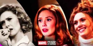cine, marvel, serie, wandavision, elizabeth olsen, mcu,