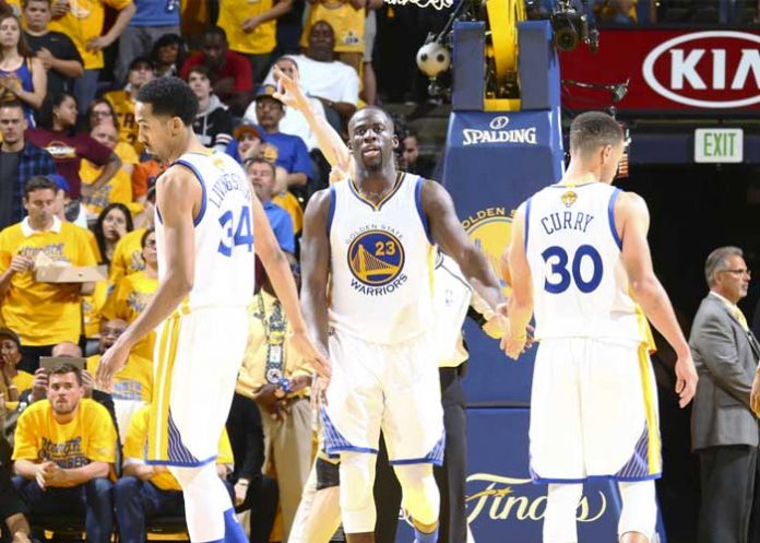 warriors1