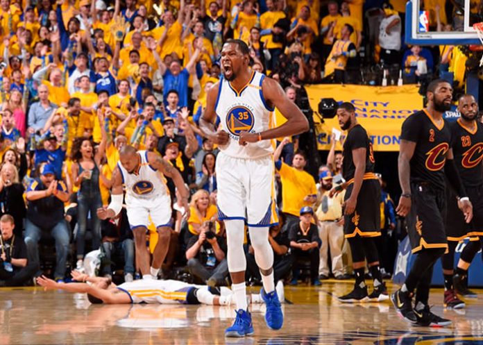 warriors_ELpKASo baloncesto