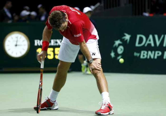 wawrinka