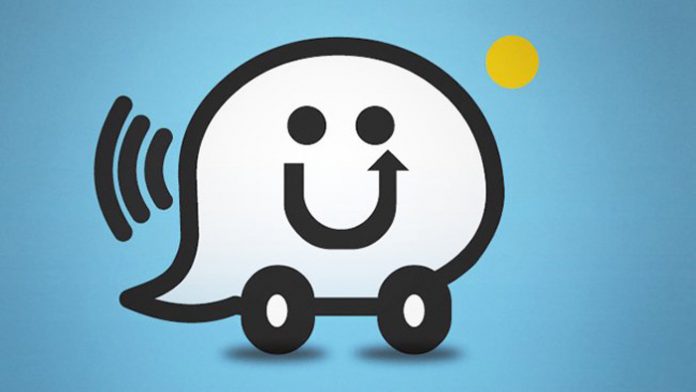 waze-espias