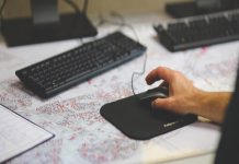 Sitio web pornográfico que extorsionaba a menores mexicanos es desmantelada