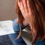 italia, jovenes, suicidio, social,