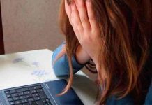 italia, jovenes, suicidio, social,