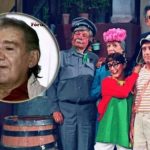 Fallece Jorge Gutiérrez Zamora, la voz en off de El Chavo del 8?