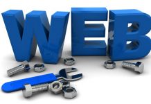 #InternautDay: hoy se cumplen 25 años de la primera página web