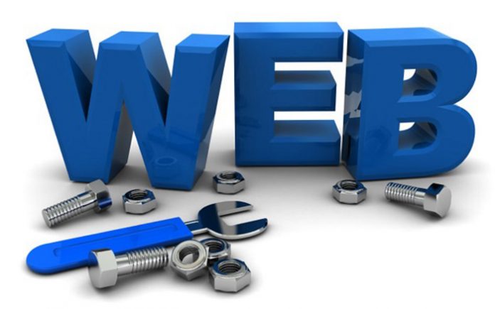 webportada