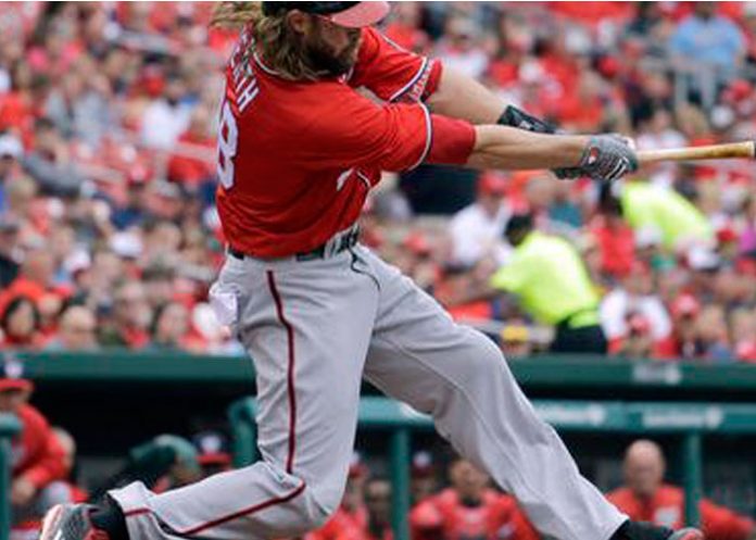 werth