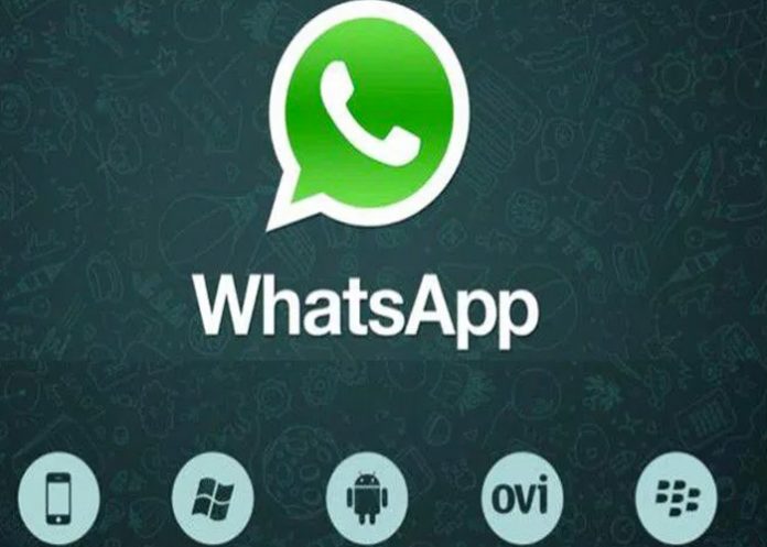 whatsapp