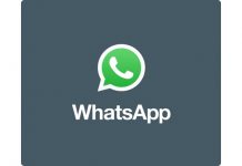 ¿Gratis de por vida o con fecha de vencimiento? WhatsApp confunden a usuarios