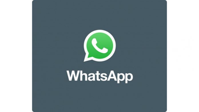 whatsapp-usuarios