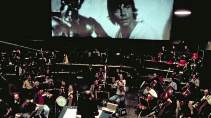 williams-starwars2