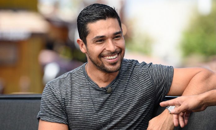 wilmer-valderrama-portada
