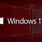 Nuevo sistema operativo de Microsoft «Windows 11»