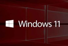 Nuevo sistema operativo de Microsoft «Windows 11»