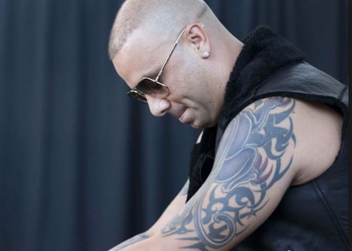 wisin