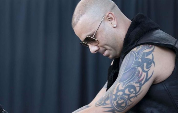 wisin-duro-momento