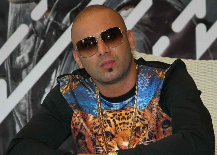 wisin-emotiva-portada