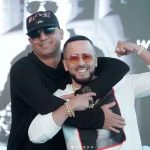 musica, gira mundial, wisin y yandel, puerto rico,