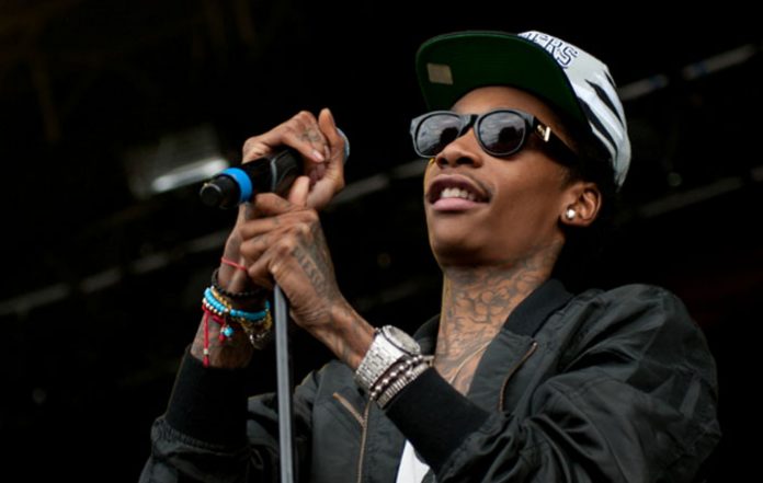 wiz-articulos-para-fumar-mari