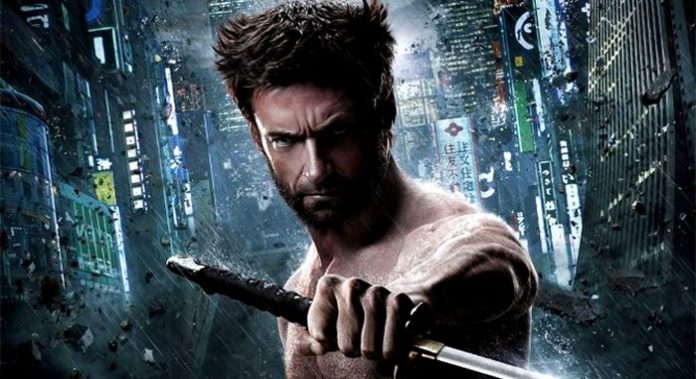 wolverine-portada