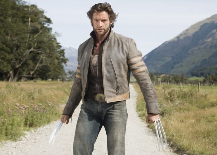 wolverine-portada