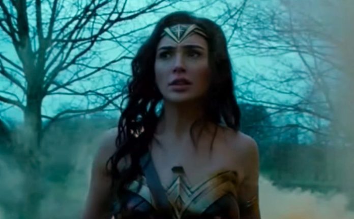 wonder-woman-poster