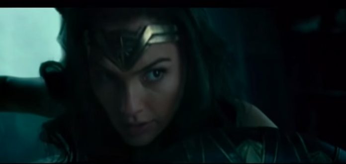 wonder-woman-trailer