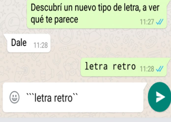 wsp