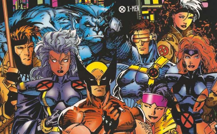 x-men-serie-fox