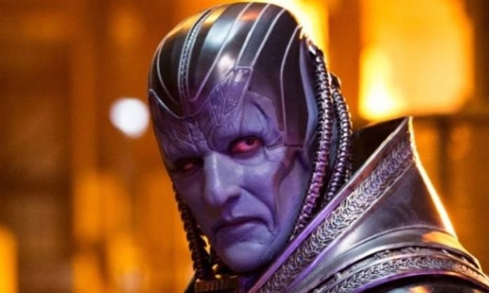 x-men-sinopsis