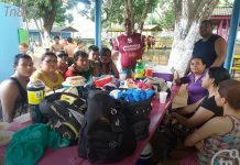 Xilonem un espacio más de recreación