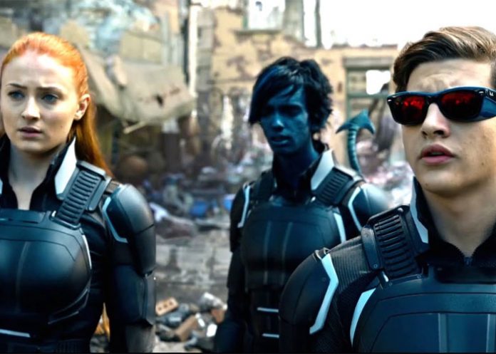 xmen-nuevo-trailer